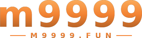 m9999 logo