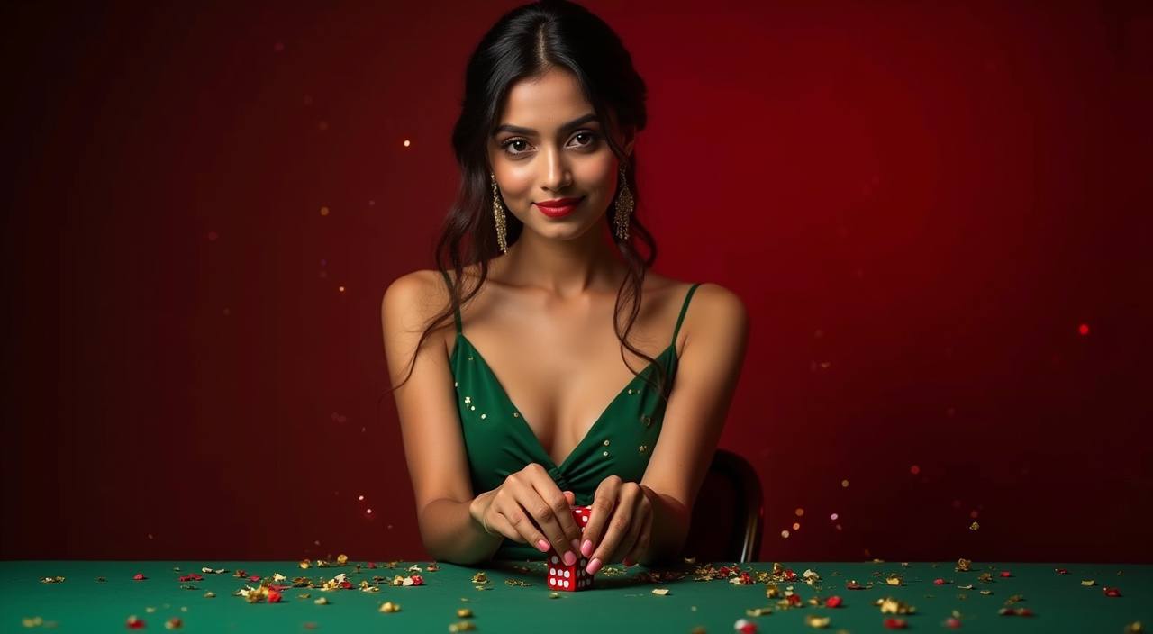 m9999 আপনার প্রশ্নের সরাসরি উত্তর