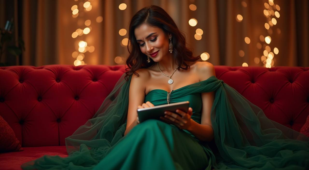 m9999 m9999 এর শর্তাবলী সহজভাবে বুঝুন